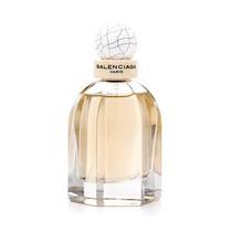 Balenciaga Paris Edp F 75ML