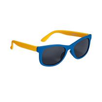 Lente de Sol Infantil Buba 11749 Blue