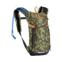 Mochila Camelbak Mini Mule 1.47L Camo