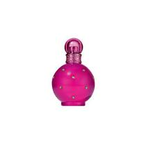 P.Britney Spears Fantasy Woman 100ML Edp Tester