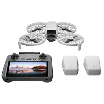 Drone Dji Flip FLY More Combo (Dji RC2) GL