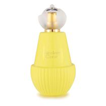 Perfume Jeanne Arthes Tea Time Tartelette Feminino Edp 100ML