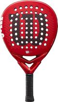 Raquete de Padel Wilson Bela Pro V2.5 WR161511F2