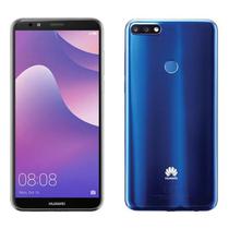 Ce Huawei Nova 2 Lite Tela 5.99 4GB+64GB