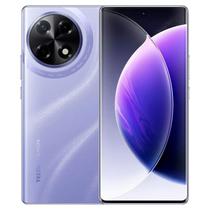 Celular Tecno Camon 30S - 8/256GB - 6.7 - Dual-Sim - Nebula Violet