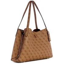Bolsa Guess Sora Girlfriend Carryall SG950722