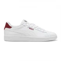 Tenis Puma Smash 3.0 L 39098720