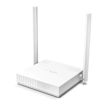 TP-Link Router TL-WR829N 300MBPS 2.4GHZ Wifi Multimodo