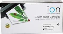 Toner Ion W1510A 151A - Preto