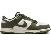 Tenis Nike Dunk Low Retro BTTYS HF5441102