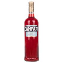 Campari Bitter 1LT (Italia)