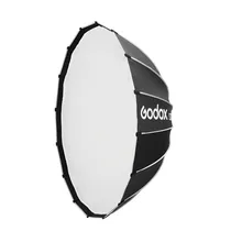 Softbox Godox Premontado S120T 120CM