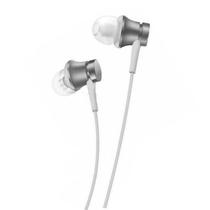 Fone Xiaomi Basic In-Ear Type-C Silver