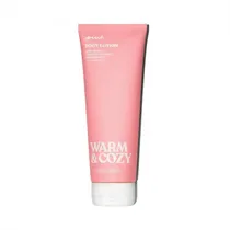 Locao Corporal Pink Warm Cozy 236ML