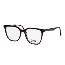 Armacao para Oculos de Grau RX Visard AG98033 55-19-146 C1 - Preto