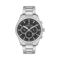 Relogio Daniel Klein DK 1.12673.2 Masculino