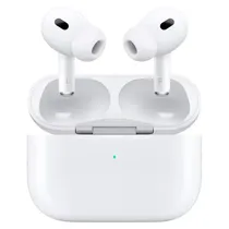 Fone de Ouvido Apple Airpods Pro 2 MTJV3LL/A