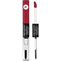 Revlon Labial Liquido Colorstay Overtime 140 Ultimate Wine