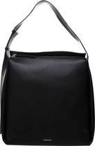 Bolsa Calvin Klein K60K611365 Beh - Feminina