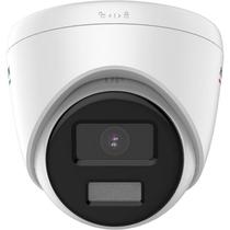 Camera IP Hikvision Turret DS-2CD1327G2-L 2MP 2.8M - 2.8MM Colorvu