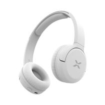 Auricular Inalambrico Xion XI-AU380BT Blanco