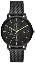 Relogio Armani Exchange M AX2716