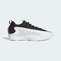 Basquetbol Anthony Edwards 1 Low Trainers JQ6140