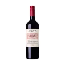 Vinho Tinto Garzón Estate Tannat de Corte 750ML