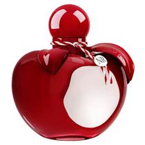 C*Nina Ricci Rouge Edt 80ML