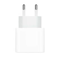 Carregador Apple 1O Linha 20W