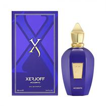 Perfume Xerjoff Accento Edp Unissex 100ML