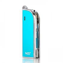 Vaper Yocan Stealth Kit Blue