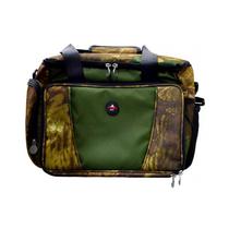 Bolso Termico Arena Fit 140575 Camuflado