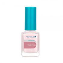 Base Coat New Color Corretiva 12ML