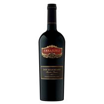 Vinho Don Maximiano 750ML - 7804304104692