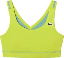 Top Esportivo Lacoste IF491223YIZ - Feminino