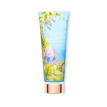 Victoria's Secret Lotion Garden Daydream 236ML