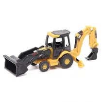 Cat PQD Constructors 85973 Cat Micro 420E 44980