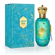 Perfume Armaf Eter Arabian SKY 100ML-Uni