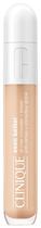 Corretivo Clinique Even Better CN28 Ivory - 6ML