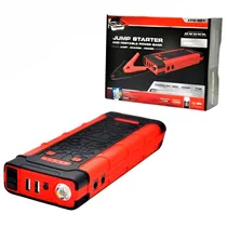Arrancador Auxiliar de Bateria Voyager Eps 501