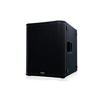 Subwoofer Pro QSC KS118