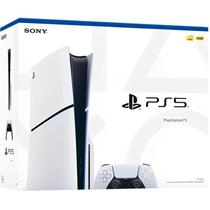 Sony Playstation 5 1TB Disk CFI-2015A Americano