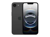 Celular iPhone 16E - 128 - Preto