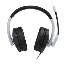 Headset Dobe TY-1802 3.5MM - Branco