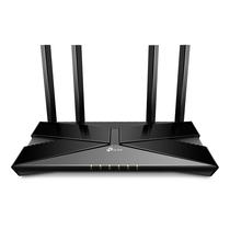 Roteador EX510 Gigabit AX3000 Dual Wifi 6