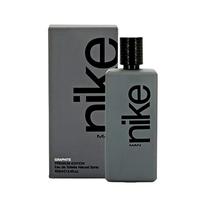 Perfume Nike Blue Man Eau de Toilette 100ML