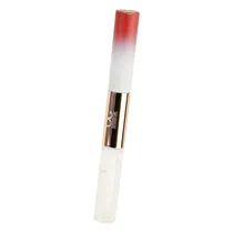 Lipgloss Outdoor Girl Daily Essentials 2 Em 1 C1001B - DT23 - 9ML