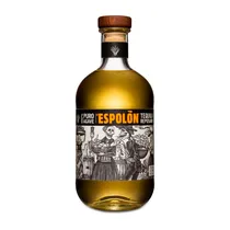 Tequila EspolóN Reposado 1L