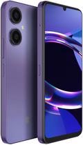 Smartphone Blu G64 Dual Sim Lte 6.8" 4GB Expansivel/256GB Purple